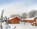 Holiday Village Tatralandia, Bratislava (SK) - namestitev