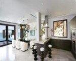 Antigua & Barbuda, Tamarind_Hills