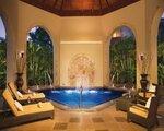 Sudkuste (Santo Domingo), Jewel_Punta_Cana_Resort_And_Spa