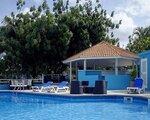 Bon Bini Resort, Curacao - last minute počitnice