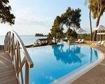 Sani Resort - Sani Club, Thessaloniki - last minute počitnice