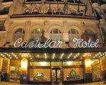 Castelar Hotel & Spa, Buenos Aires (Ministro Pistarini) - namestitev