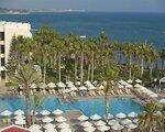 Paphos (jug), Louis_Phaethon_Beach_Hotel