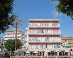 Mallorca, Hotel_Palia_Tropico_Playa