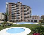Malaga, Hotel_Mainare_Playa_By_Checkin_Hoteles