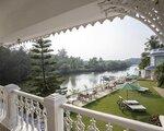 Stone Wood River Front, Indija - Goa - last minute počitnice