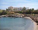 Paphos (jug), Queens_Bay_Hotel