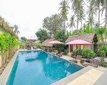 Senggigi Cottages Lombok, Indonezija - Lombok - last minute počitnice
