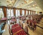 Esila Termal Hotel & Spa, Marmara - last minute počitnice