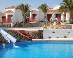 Fuerteventura, Castillo_Beach_Bungalows