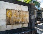The Cozy Villas Lembongan, Denpasar (Bali) - namestitev