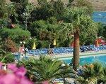 Bodrum, Hotel_Baba