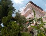 Hotel Piccolino, Albanija - last minute počitnice