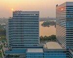 Meliá Yangon, Rangun (Burma) - last minute počitnice