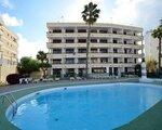 Los Juncos 1 Apartments, Gran Canaria - last minute počitnice