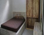 Denpasar (Bali), Legian_Mas_Beach_Inn