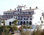 Hotel Villa De Algar, Jerez De La Frontera - last minute počitnice