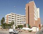 Murcia, Hotel_Gran_Playa