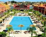 Faro, Tivoli_Marina_Portimao_Algarve_Resort