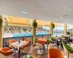 Holiday Club Sol Amadores, Gran Canaria - namestitev