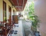Kampung 168, Indonezija - Bali - namestitev