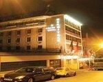 Grand Hotel Hermitage, Rom-Fiumicino - last minute počitnice