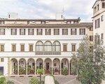 Florenz, Hotel_+_Residence_Palazzo_Ricasoli