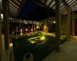 Nil Diya Mankada Safari Lodge