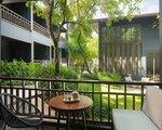 Mercure Rayong Lomtalay Villas & Resort, Bangkok (Tajska) otoki - ostalo - namestitev