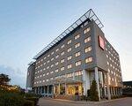 Ramada By Wyndham Amsterdam Airport Schiphol, Nizozemska - sever-Nizozemska - last minute počitnice