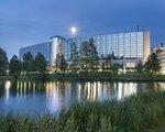 Niedersachsen, Maritim_Airport_Hotel_Hannover