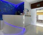 Wavia Hotel - Adults Only, Kanarski otoki - Gran Canaria, last minute počitnice