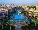 Marsa Alam, Le_Pacha_Resort