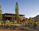 Namibija - ostalo, Klein-aus_Vista_Desert_Horse_Inn