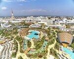 The Land Of Legends Kingdom Hotel, Turcija The Land Of Legends Kingdom Hotel