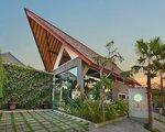 Ini Vie Villa Legian By Ini Vie Hospitality, Indonezija - Bali - namestitev
