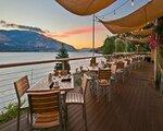 Portland, Best_Western_Plus_Hood_River_Inn