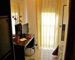 Hotel Verdemilia, Emilia Romagna - last minute počitnice