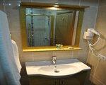 Santefe Hotel, Istanbul & okolica - last minute počitnice
