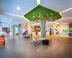 Ibis Styles Jakarta Sunter, Indonezija - Java - last minute počitnice