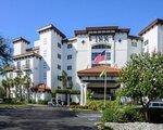 Inn At Pelican Bay, Fort Myers, Florida - namestitev