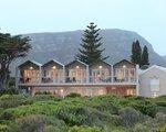 Abalone Guest Lodge, J.A.R. - Capetown & okolica - last minute počitnice