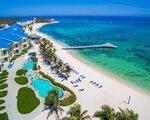 Cayman otoki, Wyndham_Reef_Resort_Grand_Cayman