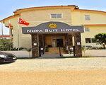 Nora Suit Hotel, Turška Riviera - last minute počitnice