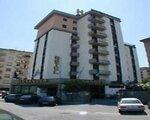 Florenz, B+b_Hotel_Firenze_Novoli