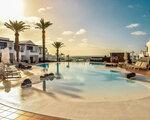 Lanzarote, R2_Bahia_Kontiki_Beach_Apartments