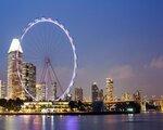 Singapur, Parkroyal_Serviced_Suites