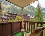 Lykke, Slow Hotel & Spa Chamonix, Grenoble - namestitev
