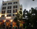 Ho-Chi-Minh-mesto (Vietnam), Hotel_L_Odeon_Phu_My_Hung
