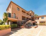 Résidence Villa Romana, Costa Brava - last minute počitnice